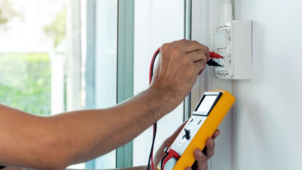 Empresa de electricidad en reformas integrales, ¿Cómo planificar sin sorpresas?